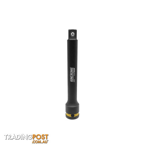 Impact Extension 150mm (6") 3/4" Drive Kincrome K2535