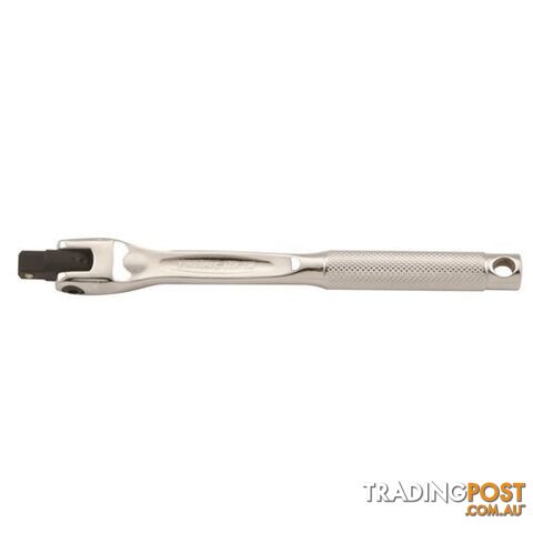 Lok-On™ Flexi Handle 200mm (8") 3/8" Drive Kincrome K25402
