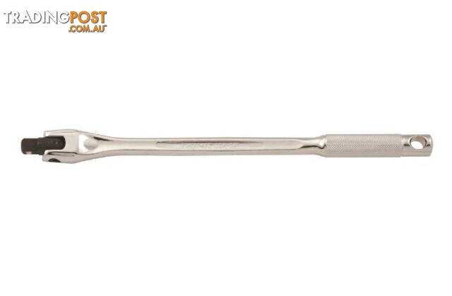 1/2” Flexi Handle 375mm (15”) Kincrome K25406