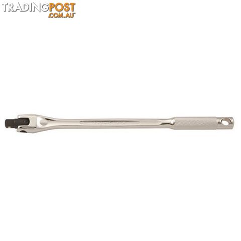 1/2” Flexi Handle 600mm (24”) Kincrome K25408
