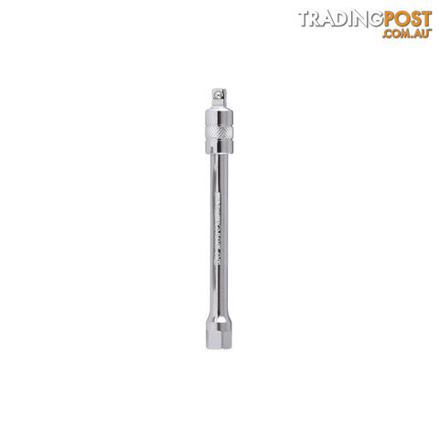 LOK-ON Extension Bar 1/4" Drive 115mm Kincrome K25502