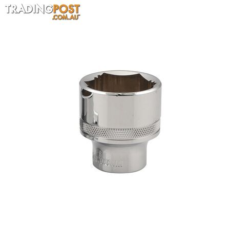LOK-ON Socket 16mm 1/2" Drive Kincrome K26098