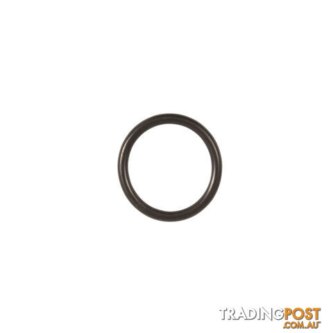 Impact O Ring 17mm - 70mm 1" Drive Kincrome K2622