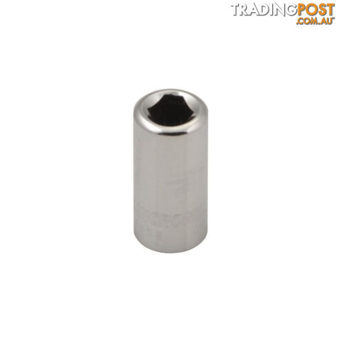 Coupler Holder 25mm (1") 1/4" Drive Kincrome K2859