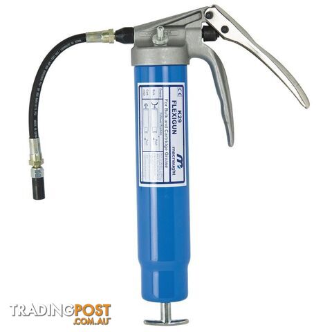 K29 FLEXIGUN ® 450g Grease Gun - K29-01