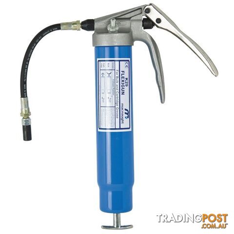 K29 FLEXIGUN ® 450g Grease Gun - K29-01