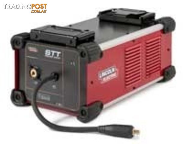 STT module Suits Power Wave® S350 & S500 Lincoln K2921-1