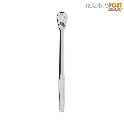 Sealed 1/4" Drive Extra Long Ratchet 90 Teeth Kincrome K29415 - photo 4 of 5