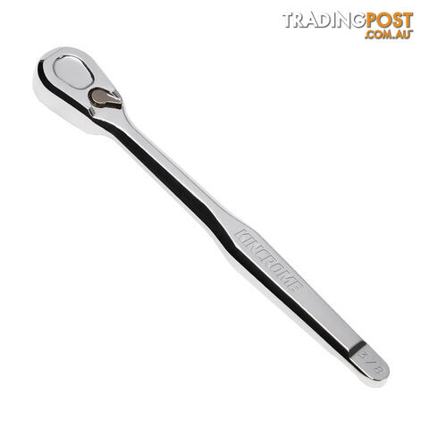 Sealed 3/8" Drive Ratchet 90 Teeth Kincrome K29417