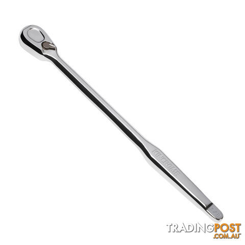 Sealed 3/8" Drive Long Ratchet 90 Teeth Kincrome K29418