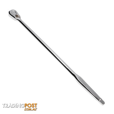 Sealed 3/8" Drive Extra Long Ratchet 90 Teeth Kincrome K29419