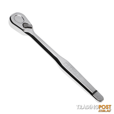 Sealed 1/2" Drive Ratchet 90 Teeth Kincrome K29421