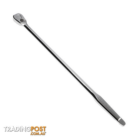Sealed 1/2" Drive Extra Long Ratchet 90 Teeth Kincrome K29423