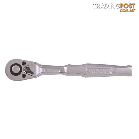 Reversible Ratchet 1/4" Drive Kincrome K2943