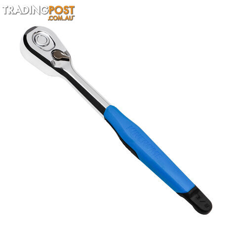 Quick Release 3/8" Drive Grip Ratchet 120 Teeth Kincrome K29435