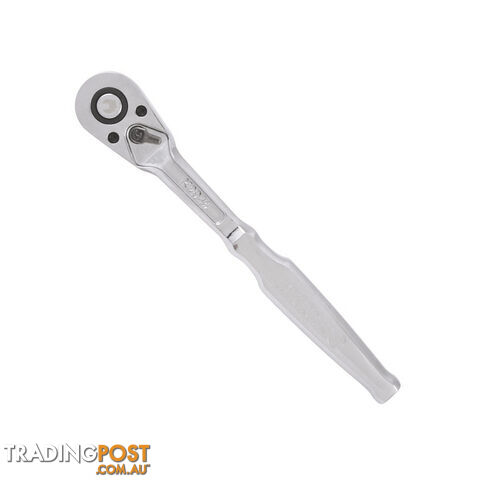 Reversible Ratchet 3/8" Drive Kincrome K2944