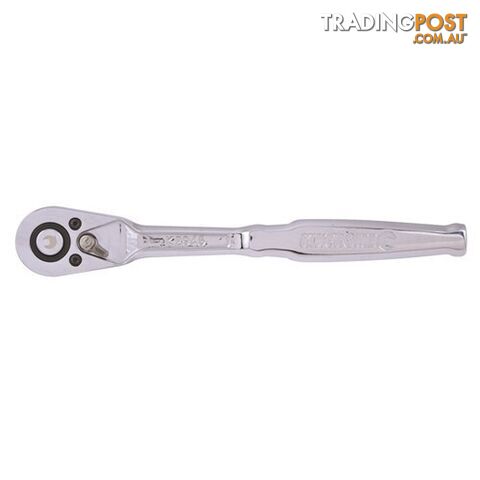 Reversible Ratchet 1/2" Drive Kincrome K2945