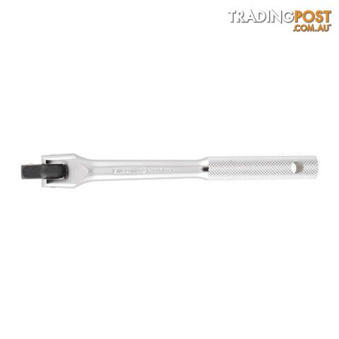 Flexible Handle 200mm (8") 3/8" Drive Kincrome K2947