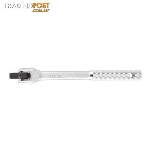Flexible Handle 250mm (10") 1/2" Drive Kincrome K2948