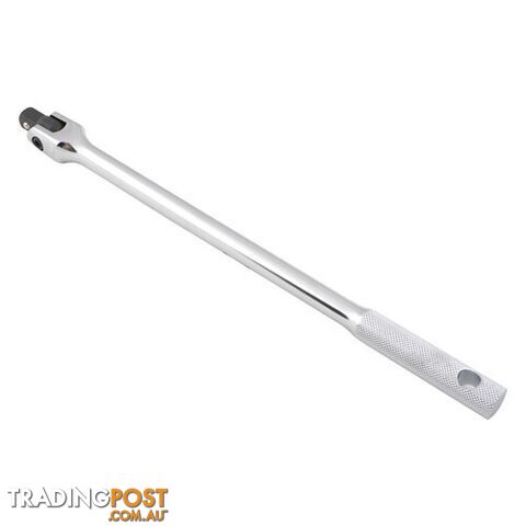 Flexible Handle 375mm (15") 1/2" Drive Kincrome K2949