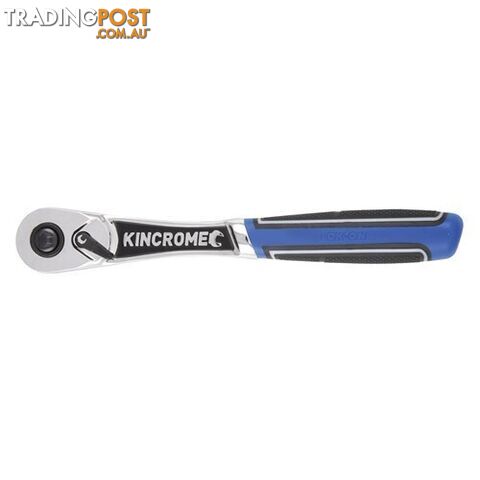 Lok-On™ Ratchet 1/2” Drive Kincrome K2958