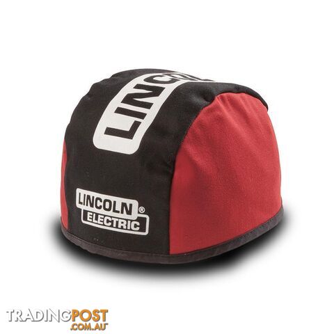 Flame Retardant Welding Beanie Lincoln K2994-XL