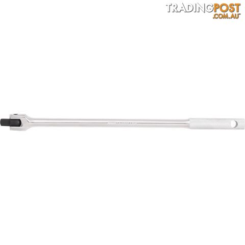 Kincrome Flexible Handle 600mm (24") 1/2" Drive K2998