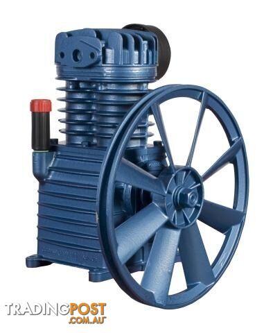 K3-Pump Compressor Air Pump