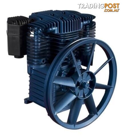K30-Pump Compressor Air Pump