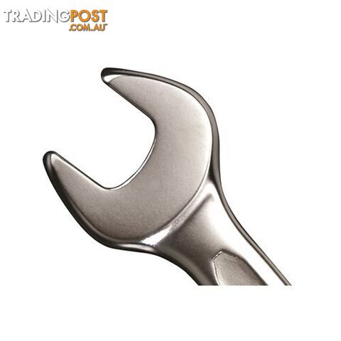 Jumbo Combination Spanner Set 7 Piece Kincrome K3021 - photo 2 of 4