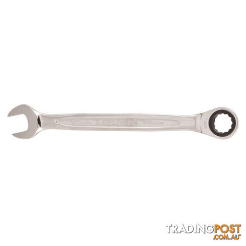 Single Way Gear Spanner 13mm Kincrome K3113