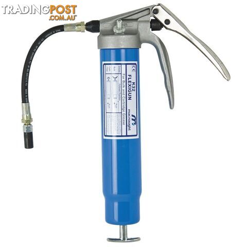 K32 FLEXIGUN® 400g Grease Gun - K32-01
