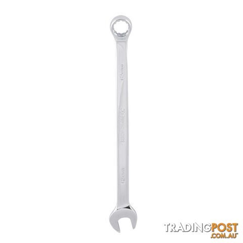 Kincrome 12mm Combination Spanner Metric Mirror Polish K3506