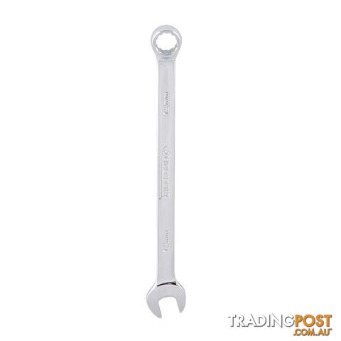 Mirror Polish Combination Spanner 13mm Kincrome K3507