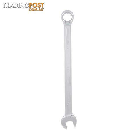 Kincrome 14mm Combination Spanner Metric Mirror Polish K3508