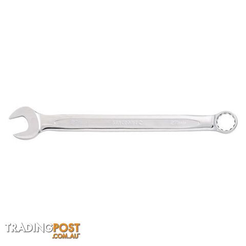 Combination Spanner 27mm Kincrome K35166