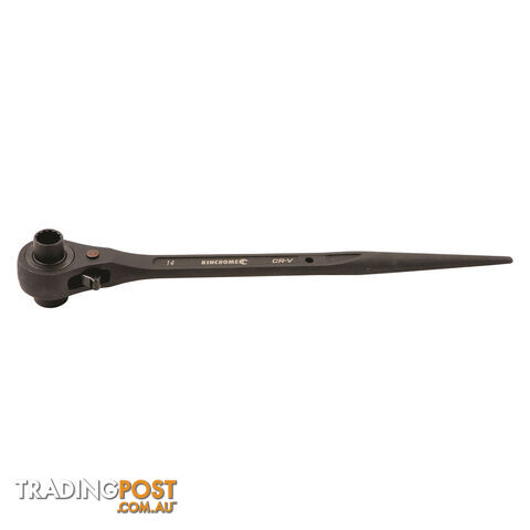 Podge Spanner 14 x 15mm Kincrome K3936 - photo 1 of 1