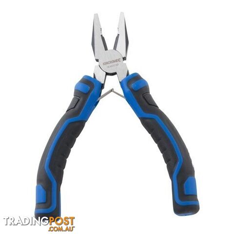 Mini Combination Pliers 120mm (5") Kincrome K4209