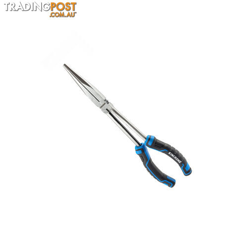 275mm Long Reach Plier - Straight Kincrome K4250