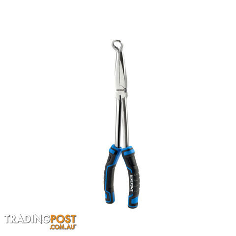 275mm Long Reach Plier 1/2 Hose Grip Kincrome K4253