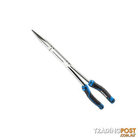 325mm Extra-Long Reach Plier - Straight Kincrome K4255