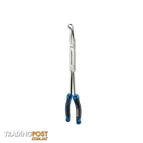 325mm Extra-long Reach Plier 1/2 Hose Grip Kincrome K4257