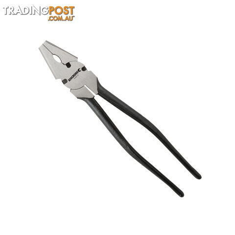 Fencing Pliers 250mm (10")