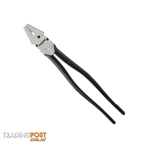 Fencing Pliers 300mm (12")