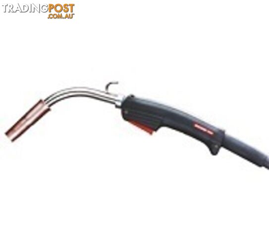 Magnum 400 7.6m 1.6-2.0mm - requires Gun adaptor
