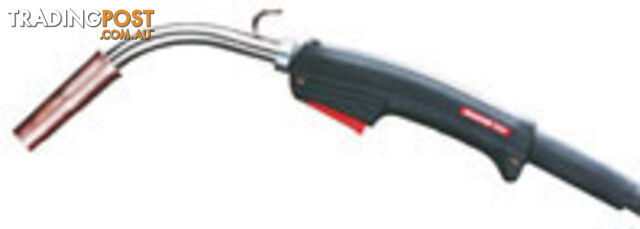Magnum 400 15 ft 030-1/16