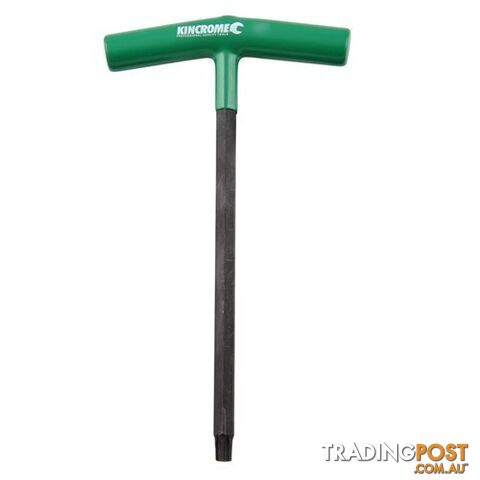 T-Handle Torx® Key T40 Kincrome K5083-7