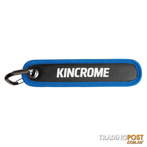 Magnetic Strip Mat Kincrome K51500