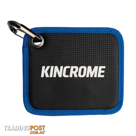 Magnetic Mat Kincrome K51501