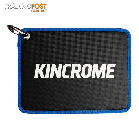 Magnetic Mat Large Kincrome K51502